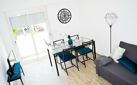 Belém River Apartment II